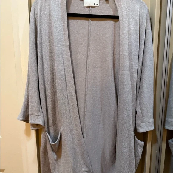 Wilfred Free jacket - Picture 1 of 3